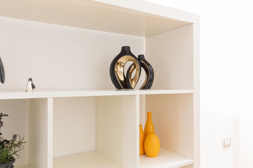 Decorative detail, Decorative detail