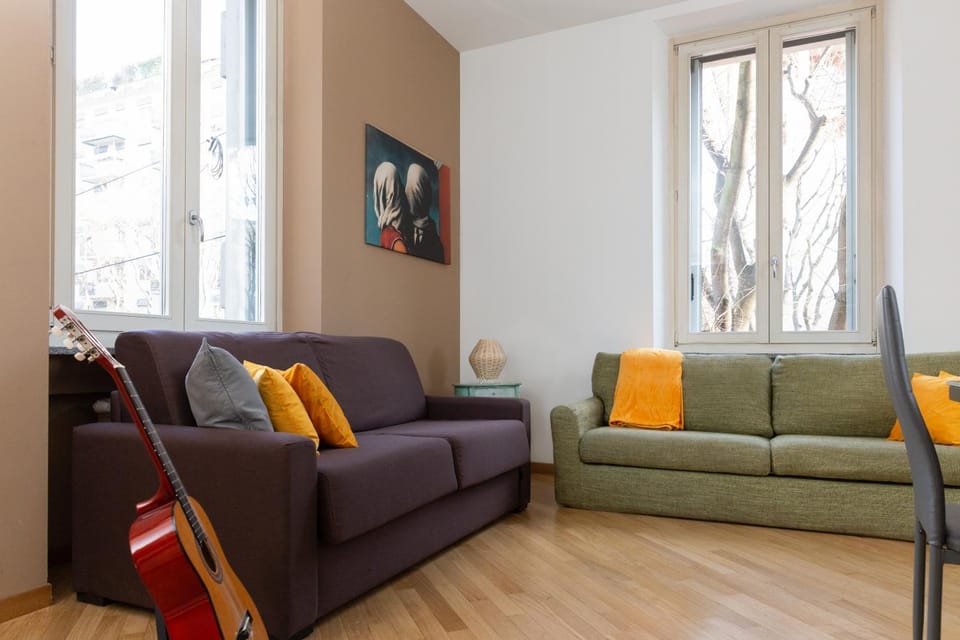 Decorative detail, Decorative detail