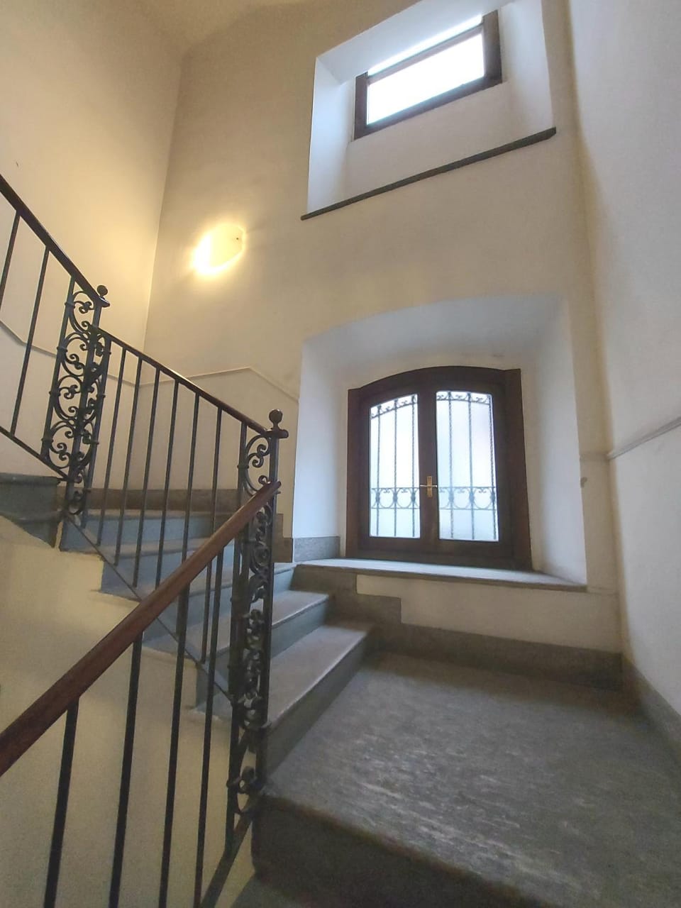 Corso Genova - Milano Navigli Apartment in Milan