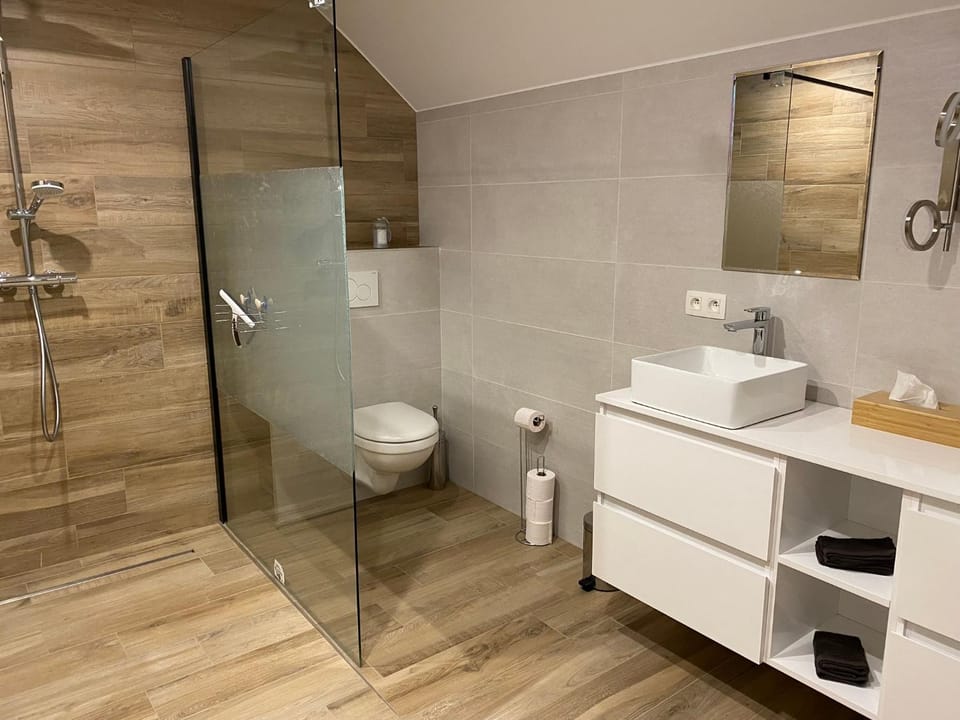 le 701 Vacation rental in Wallonia, Belgium