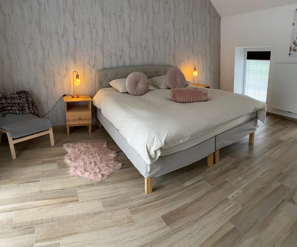 le 701 Vacation rental in Wallonia, Belgium