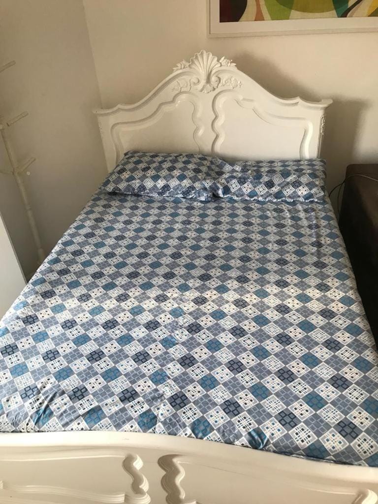 Loft Reserva do Sahy - Mangaratiba Apartment in Mangaratiba