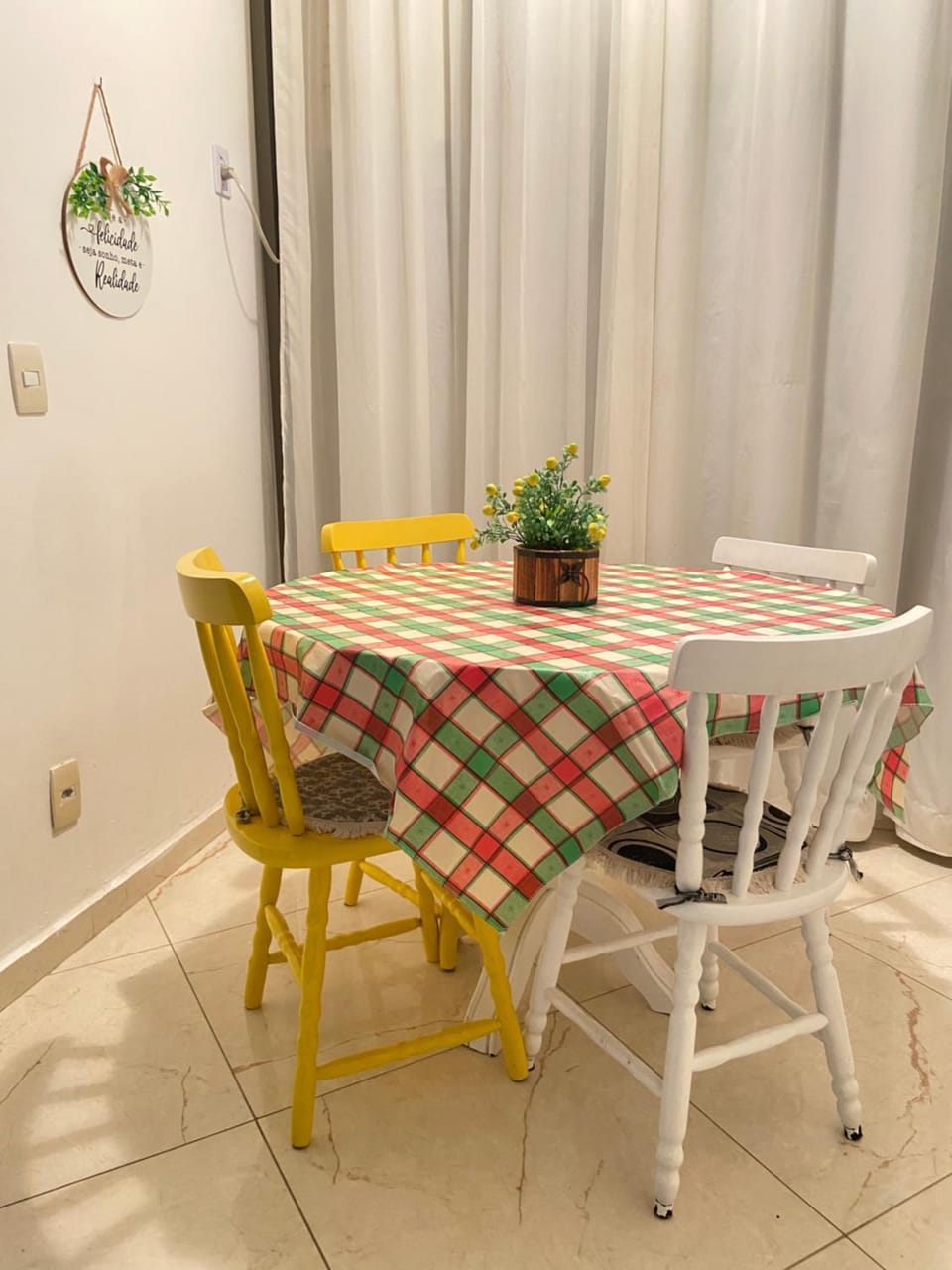 Loft Reserva do Sahy - Mangaratiba Apartment in Mangaratiba