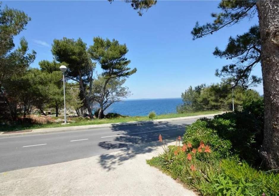 Studio Antonia Apartment in Mali Losinj