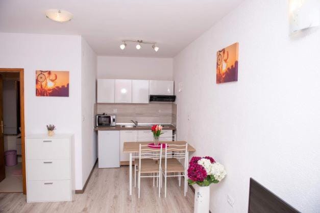 Studio Antonia Apartment in Mali Losinj