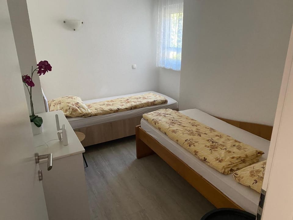 Apartments Amanda Apartment in Krk