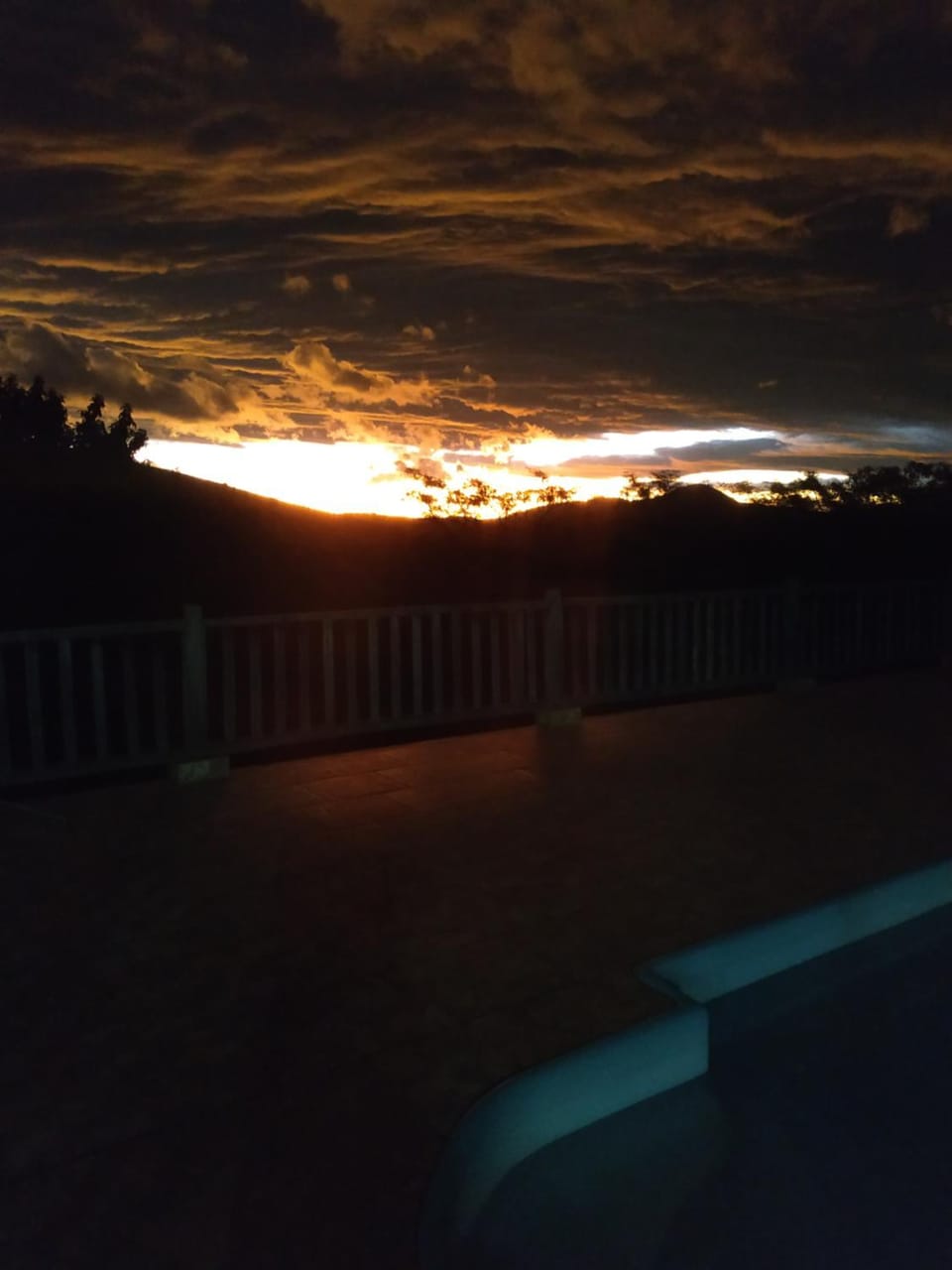 Vale do sol House in State of Rio de Janeiro