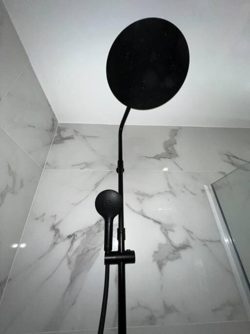 MIRA - Sublime apartment close to train station Apartment in Corbeil-Essonnes