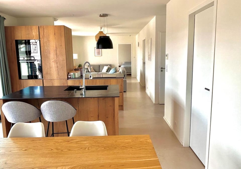 View (from property/room), Seating area, kitchen