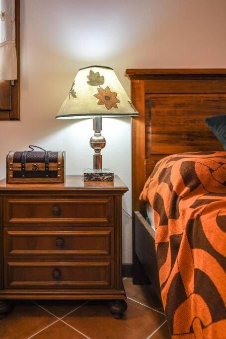 La Casa di Clelia Apartment in Emilia-Romagna