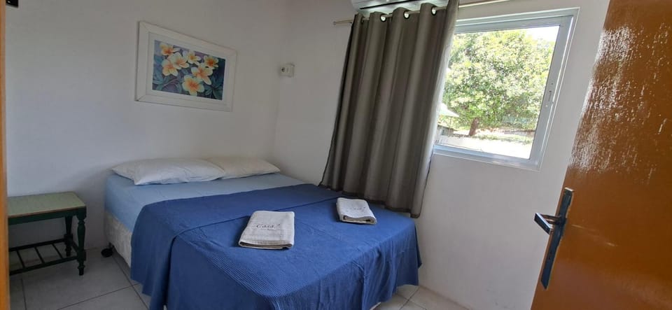 View (from property/room), Bedroom