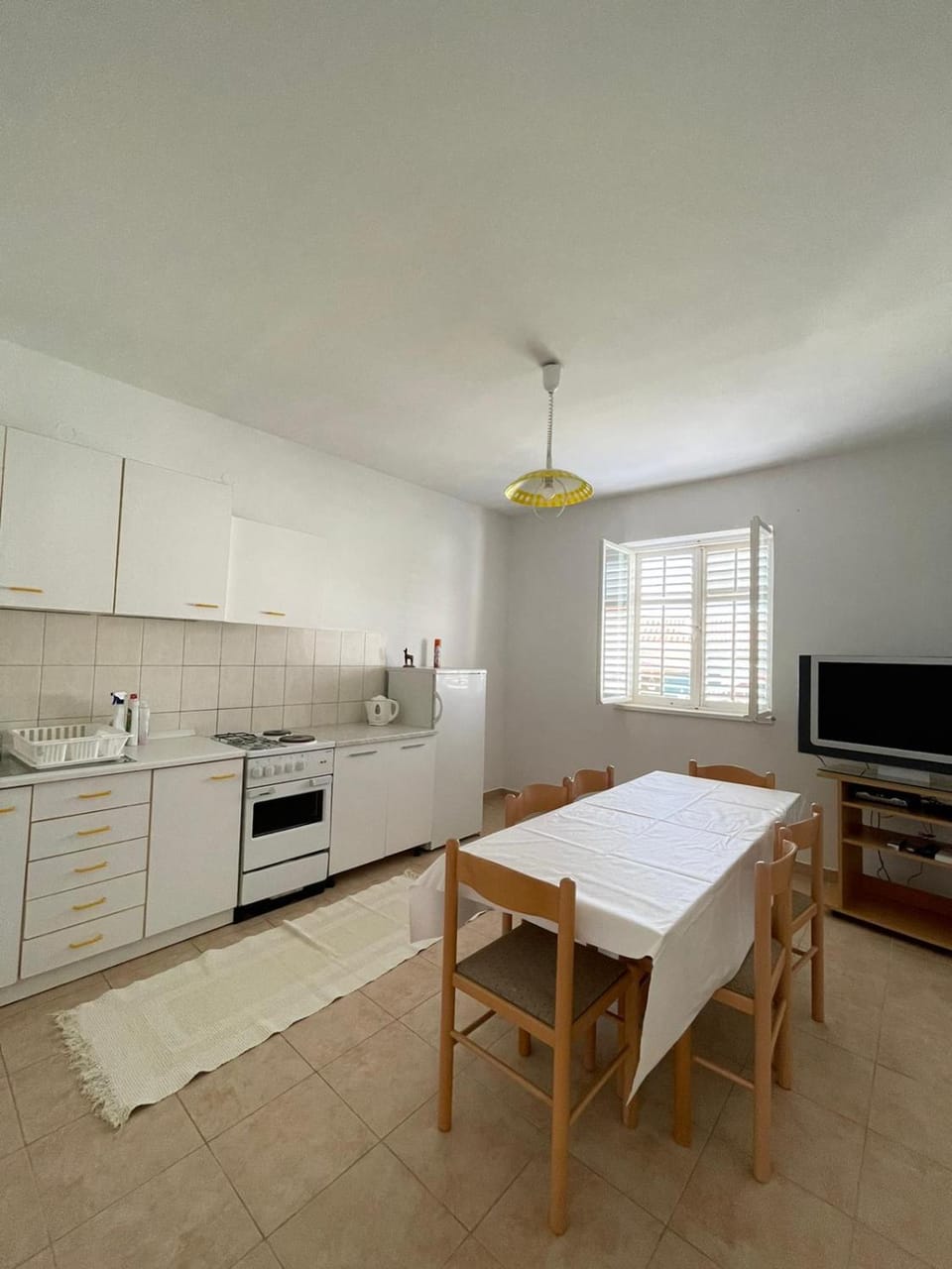 Holiday house Fila House in Šibenik-Knin County, Croatia