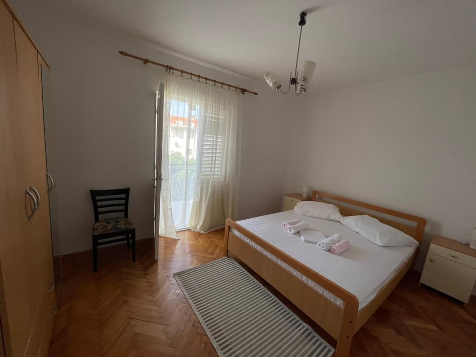 Holiday house Fila House in Šibenik-Knin County, Croatia