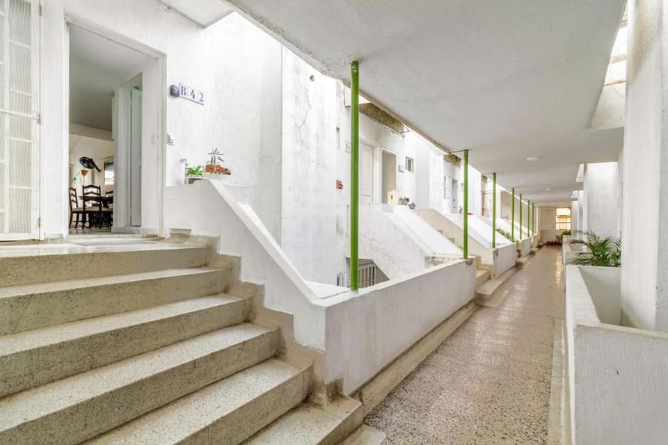 Facade/entrance, Lobby or reception