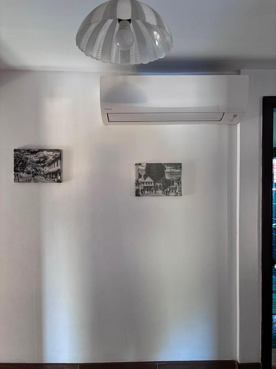 Apartman Stari Travnik Apartment in Federation of Bosnia and Herzegovina