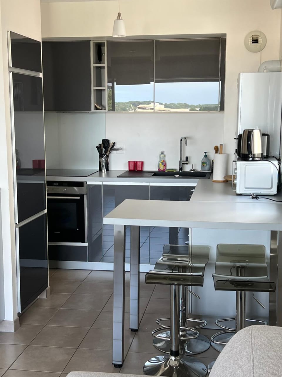 appartement bayonne Apartment in Bayonne