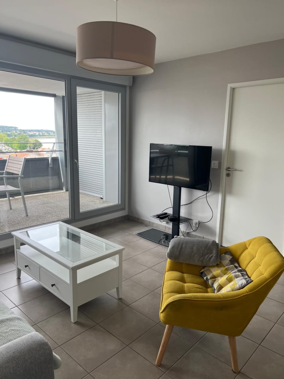 appartement bayonne Apartment in Bayonne
