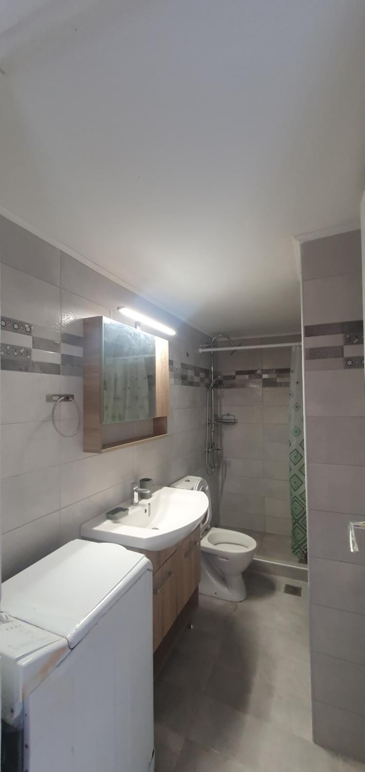 Venetia' s house House in Messenia