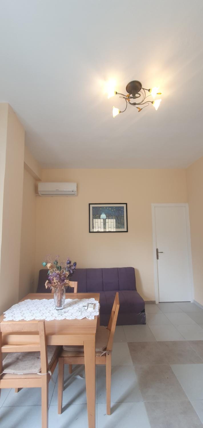Venetia' s house House in Messenia