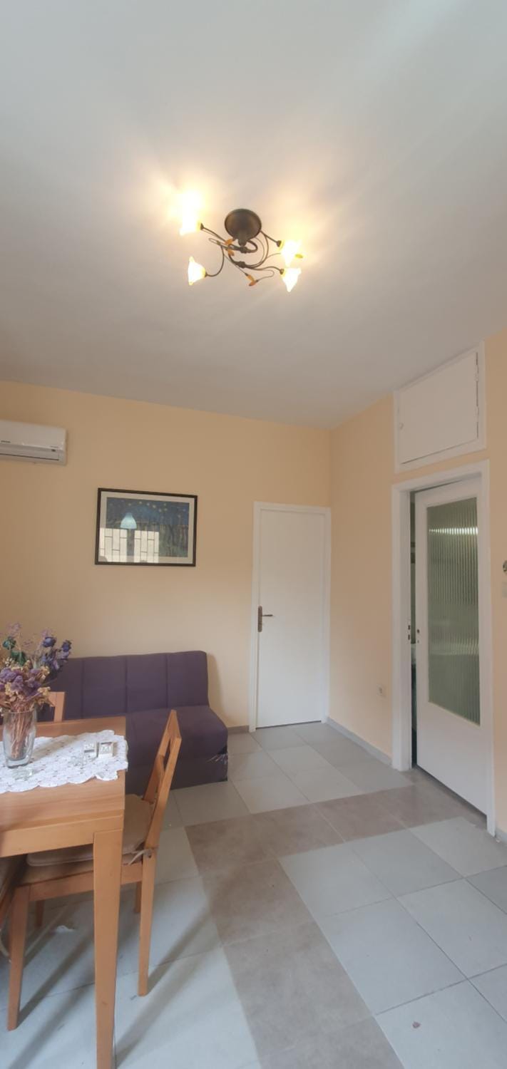 Venetia' s house House in Messenia