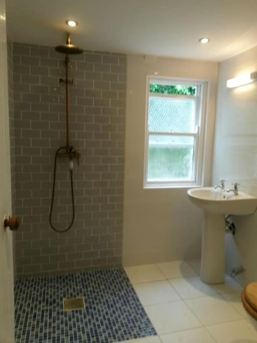 Cosy Beach-side Apartment Apartment in County Kerry