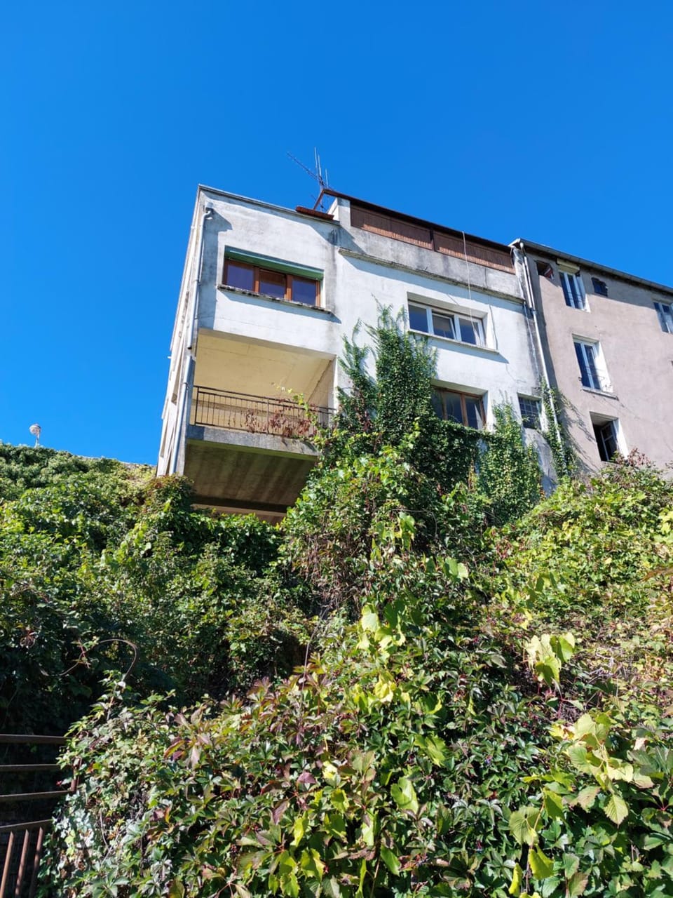 gite du chateau de champlitte House in Bourgogne-Franche-Comté