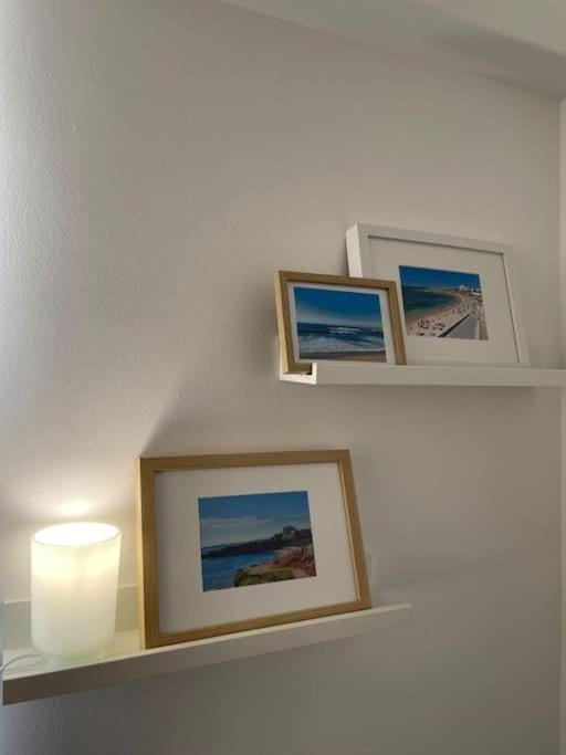 Estoril Top Beach Apartment Apartment in Estoril