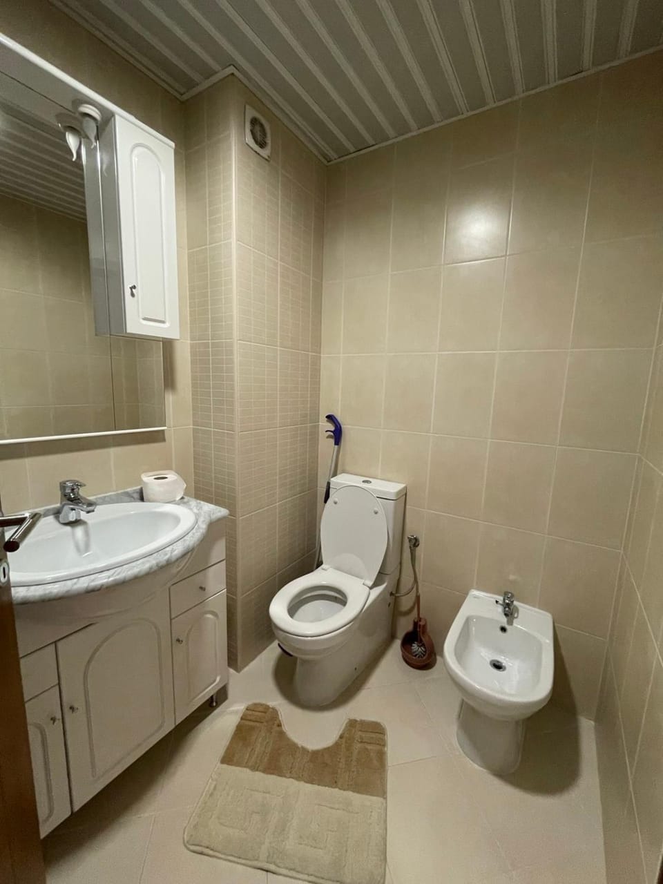 Apartment Kolar Apartment in Montenegro