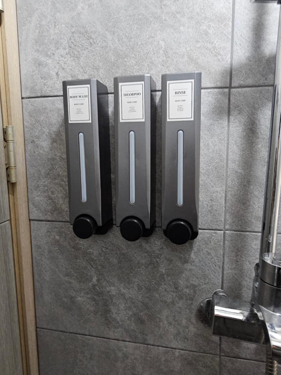 AREX Hongik univ Unit 201 Apartment in Seoul