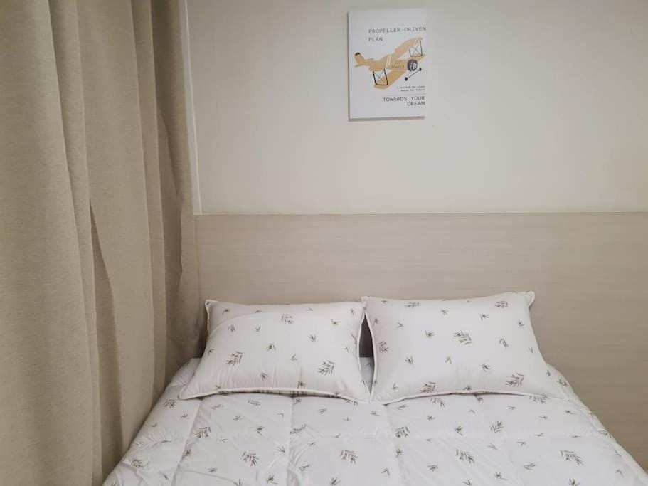 AREX Hongik univ Unit 201 Apartment in Seoul