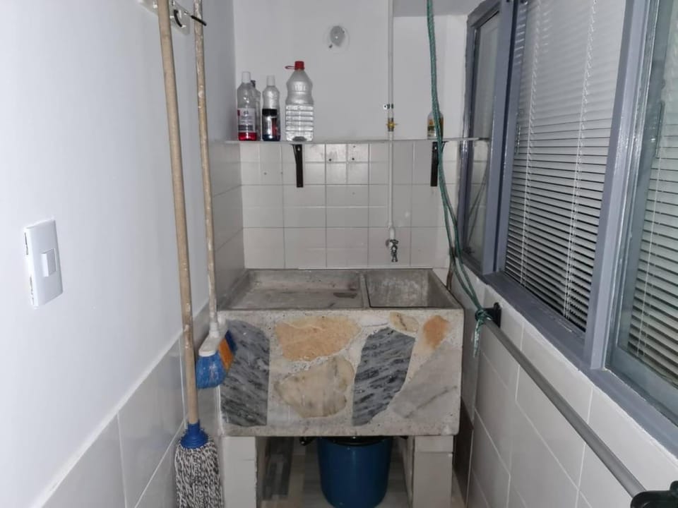 Apartamento donde Alicia Apartment in Quindio, Colombia