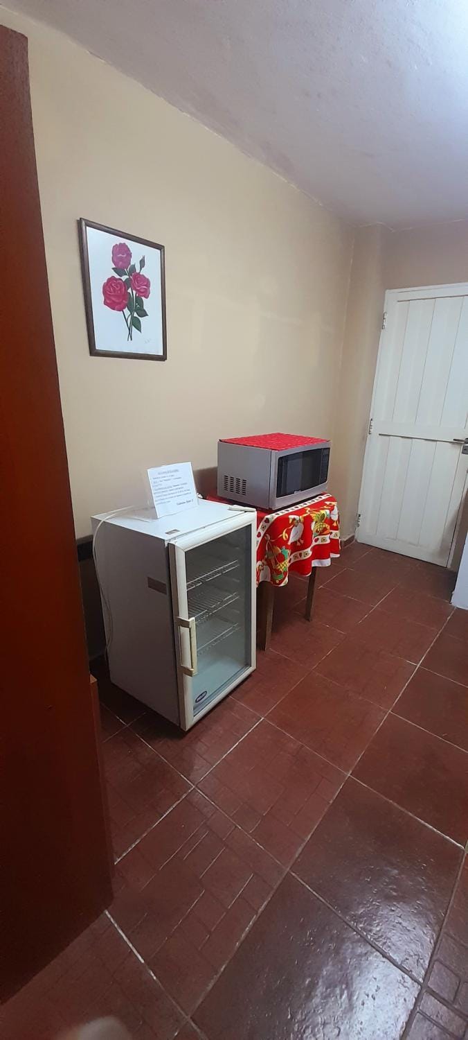 Valentino Apart II Apartment in Cordoba Province