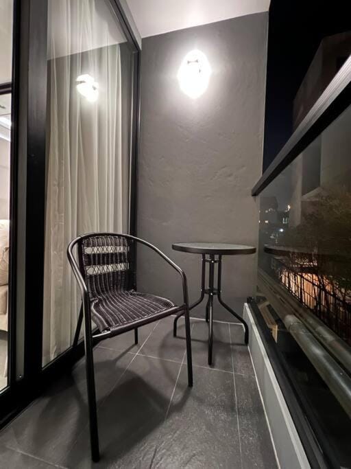 Glory Condominium กลอรี่คอนโด เชียงใหม่ Apartment in Chiang Mai