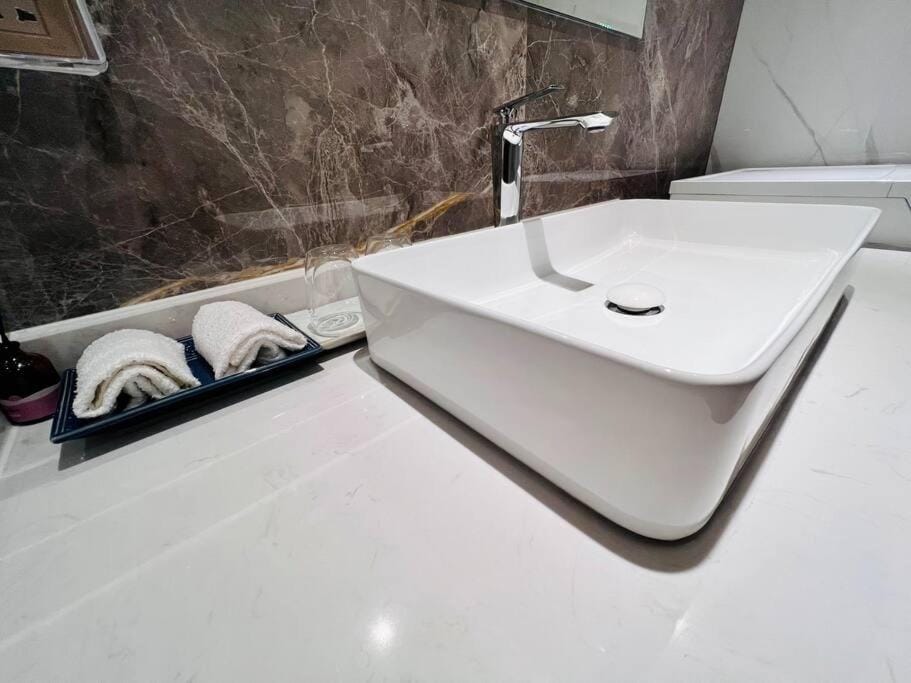 Glory Condominium กลอรี่คอนโด เชียงใหม่ Apartment in Chiang Mai
