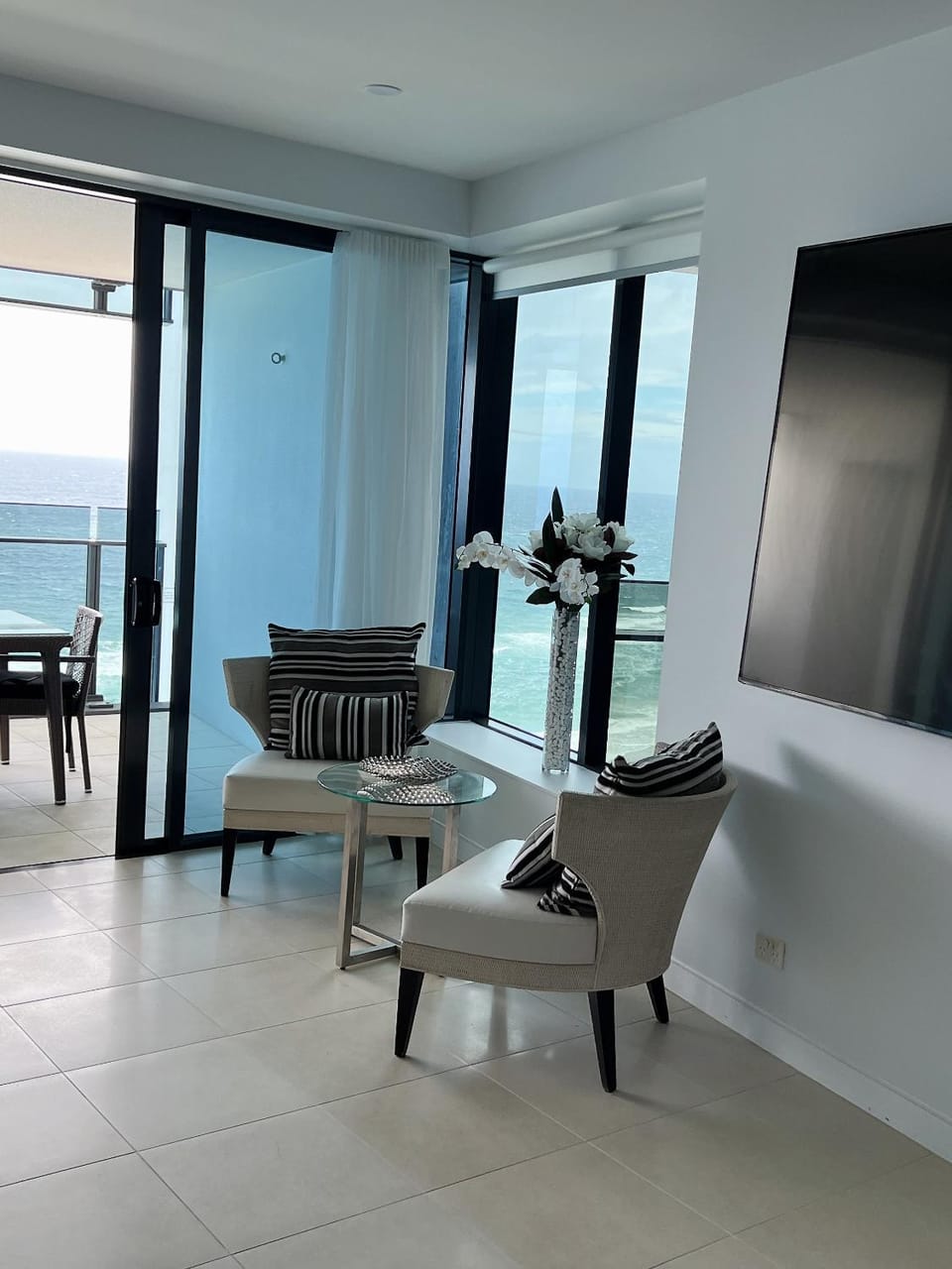 Soul Luxury Apartment’s Apartment in Surfers Paradise
