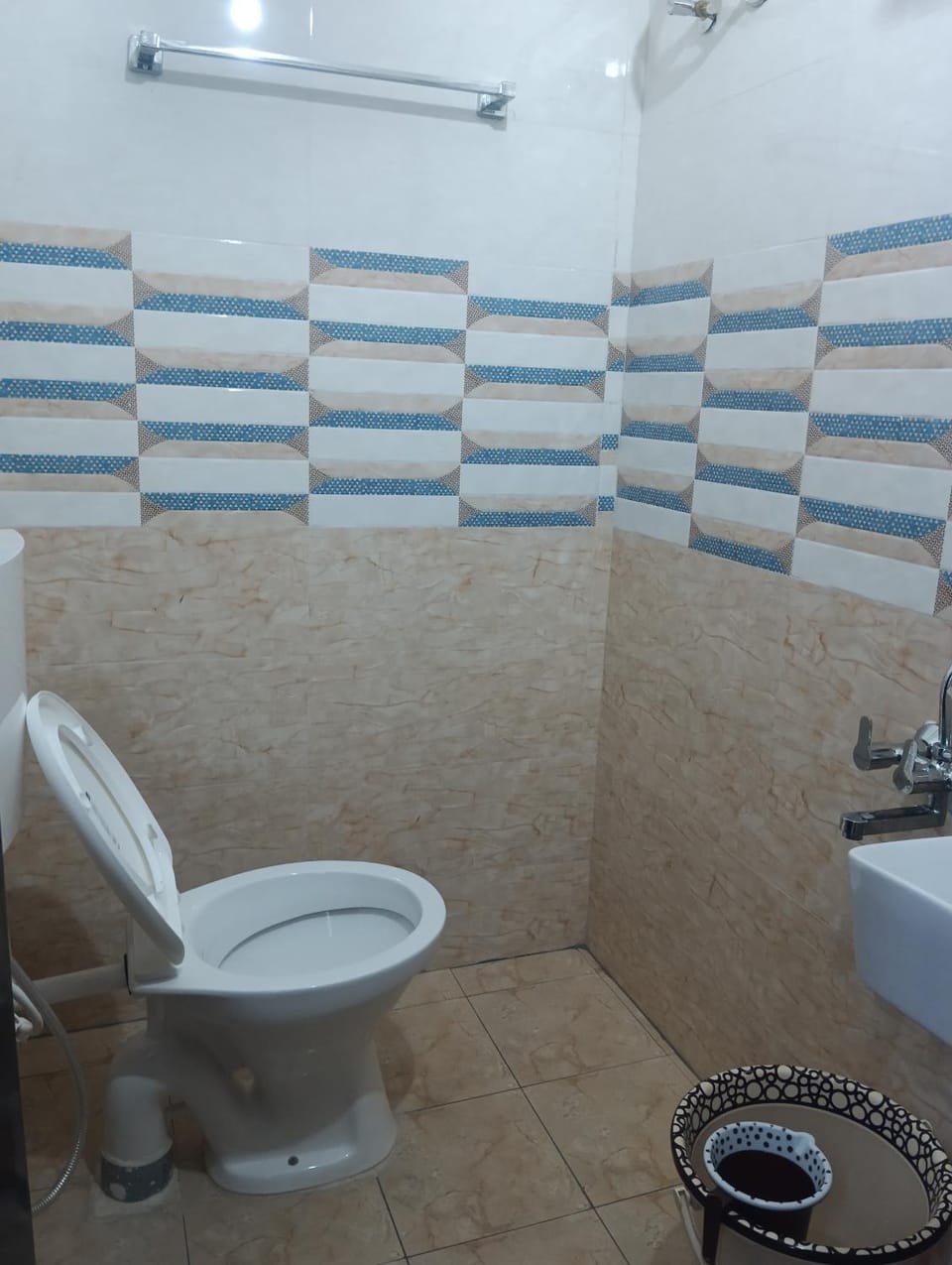 THE APPOLO REGENCY Apartment in Chennai