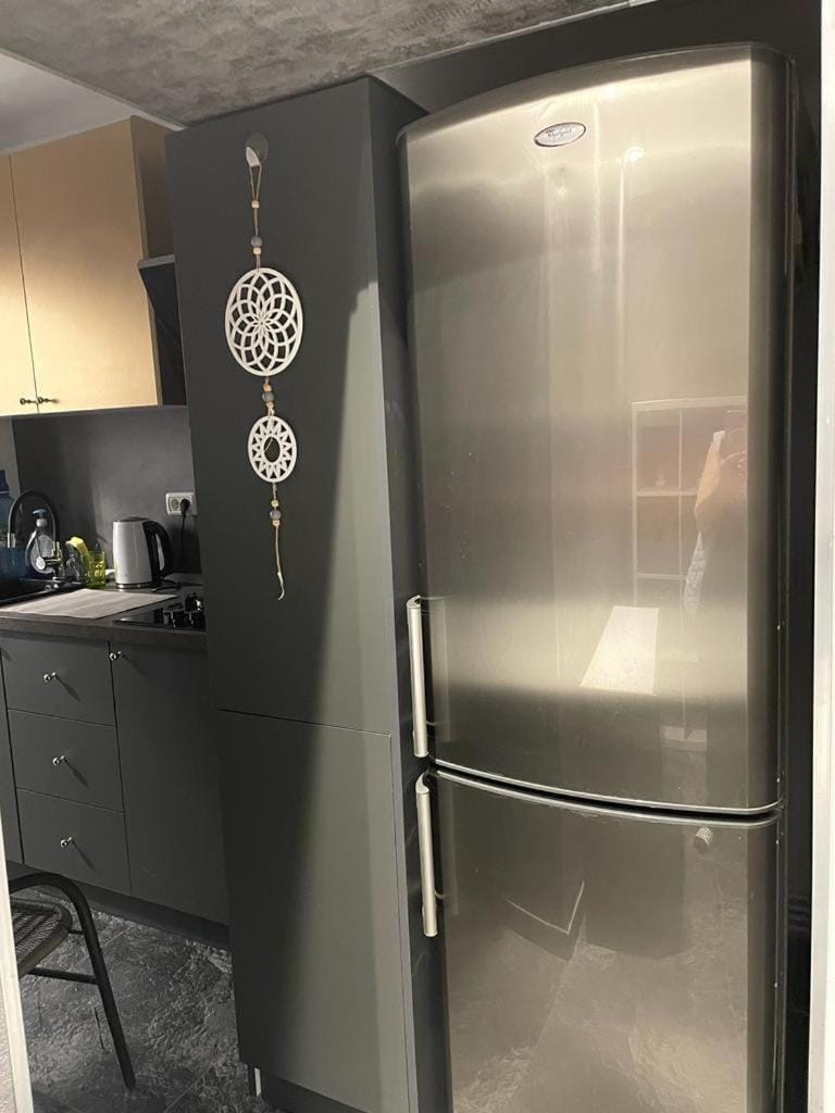 Amira 2 Apartment in Prahova, Romania