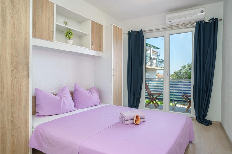 Apartmani Gabriella Apartment in Šibenik-Knin County, Croatia