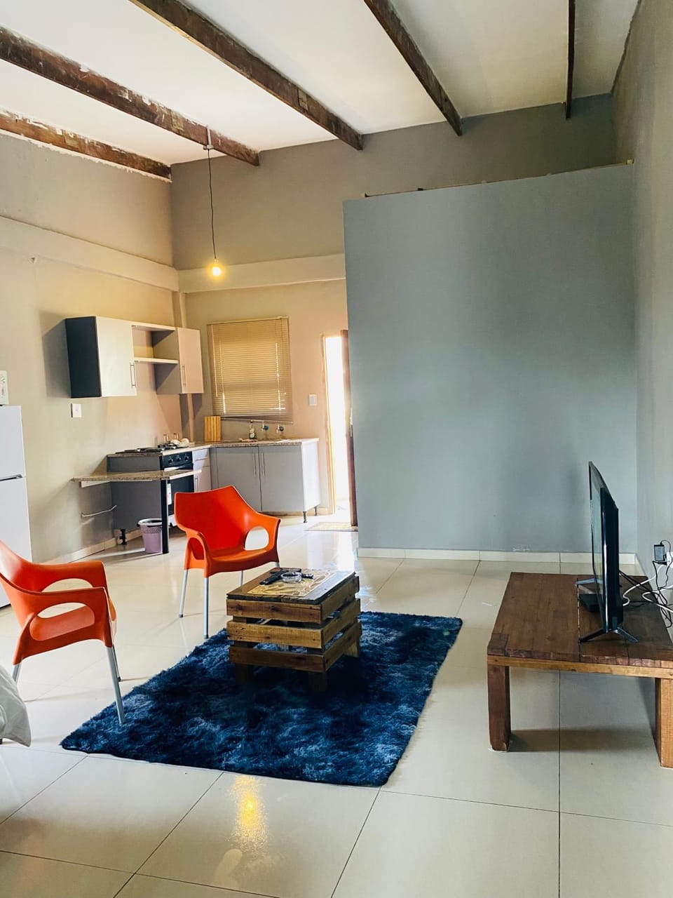 Onothweni Lodge Bed and Breakfast in KwaZulu-Natal