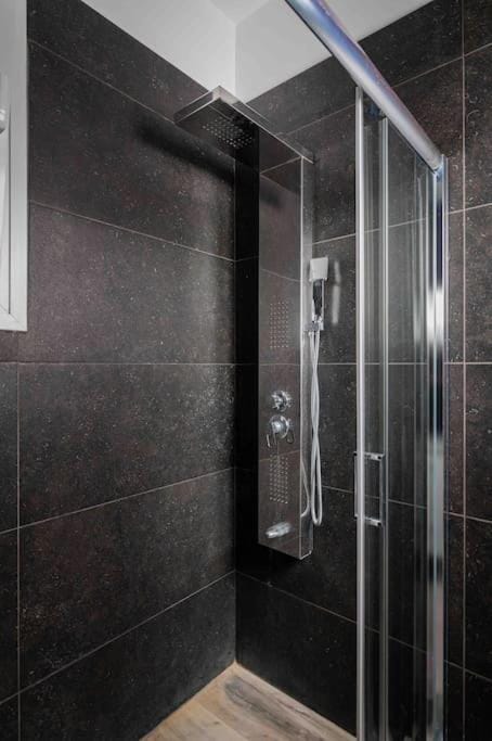 SUNNY HOUSE IN MAKRY GIALOS Apartment in Lasithi