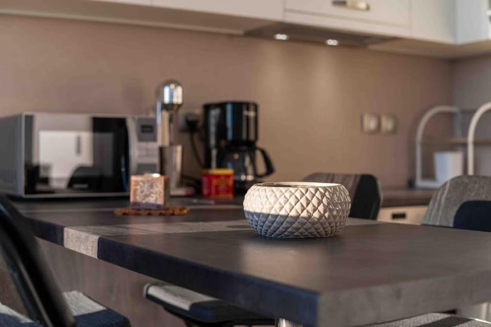 SUNNY HOUSE IN MAKRY GIALOS Apartment in Lasithi