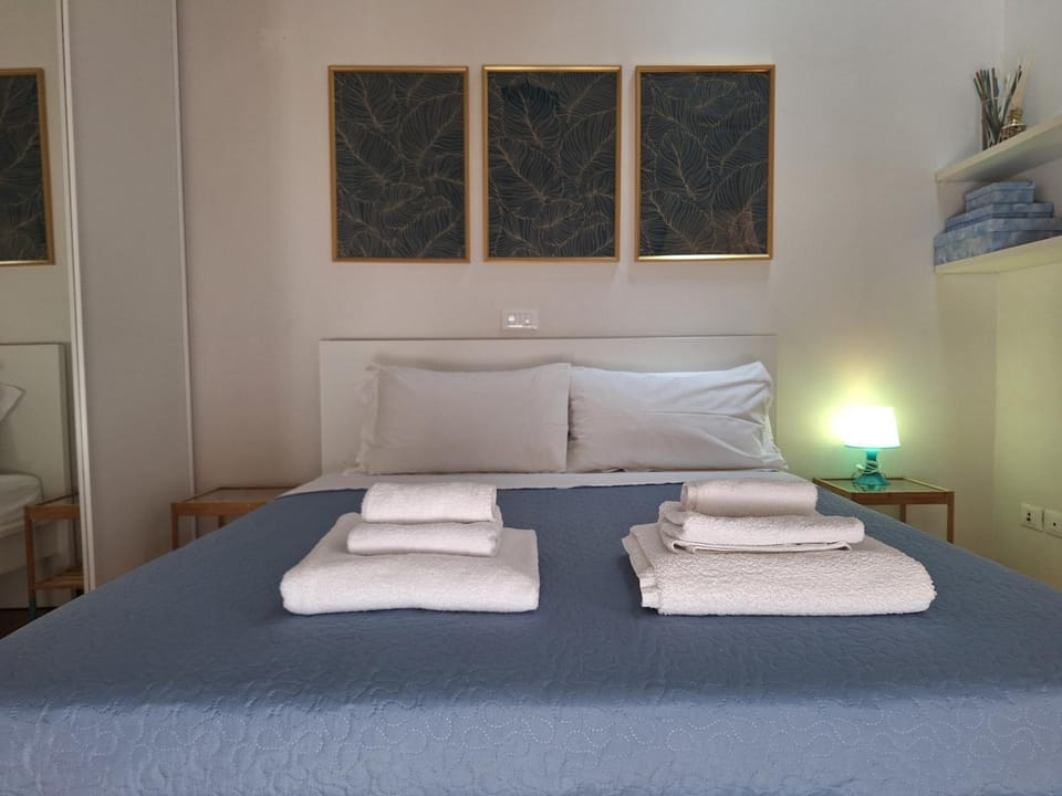 Villa Demidoff Apartment Apartment in Florence