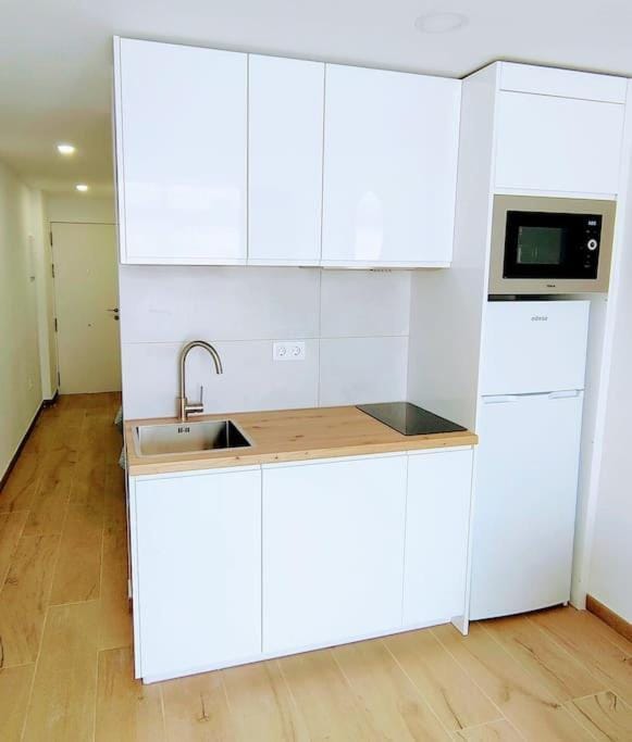Caribe 530 by CASAS COCODRILO Apartment in Maspalomas