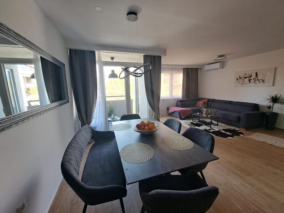 Zoya del mar Apartment in Pula
