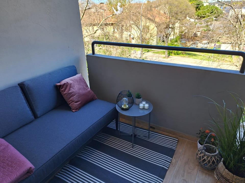 Zoya del mar Apartment in Pula