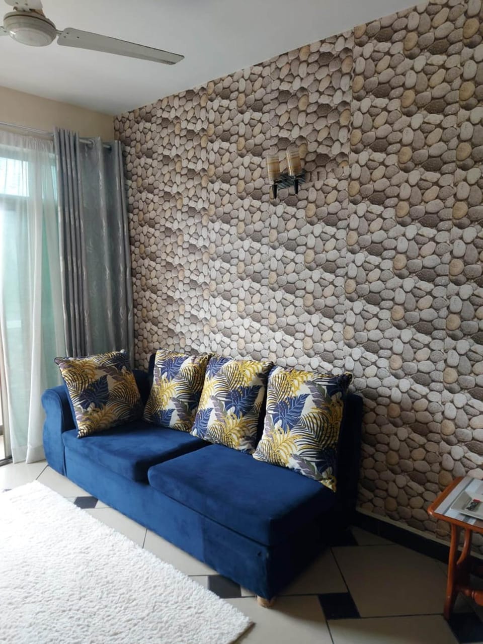 Property building, Patio, Patio, Restaurant/places to eat, Bathroom, View (from property/room), View (from property/room), Living room, Seating area, Beach, Beach, Aqua park, Aqua park, Pool view, Pool view, Swimming pool, Entertainment, Breakfast, Sunrise, Sunset, locker, locker