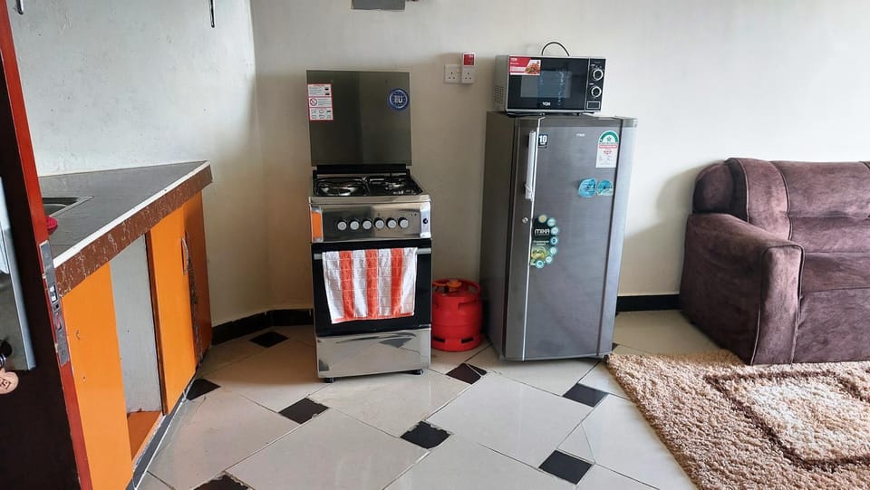 Property building, Restaurant/places to eat, Snorkeling, Aqua park, Evening entertainment, Landmark view, Landmark view, Pool view, Pool view, Swimming pool, Swimming pool, Entertainment, Breakfast, Sunrise, Sunset, Parking, locker