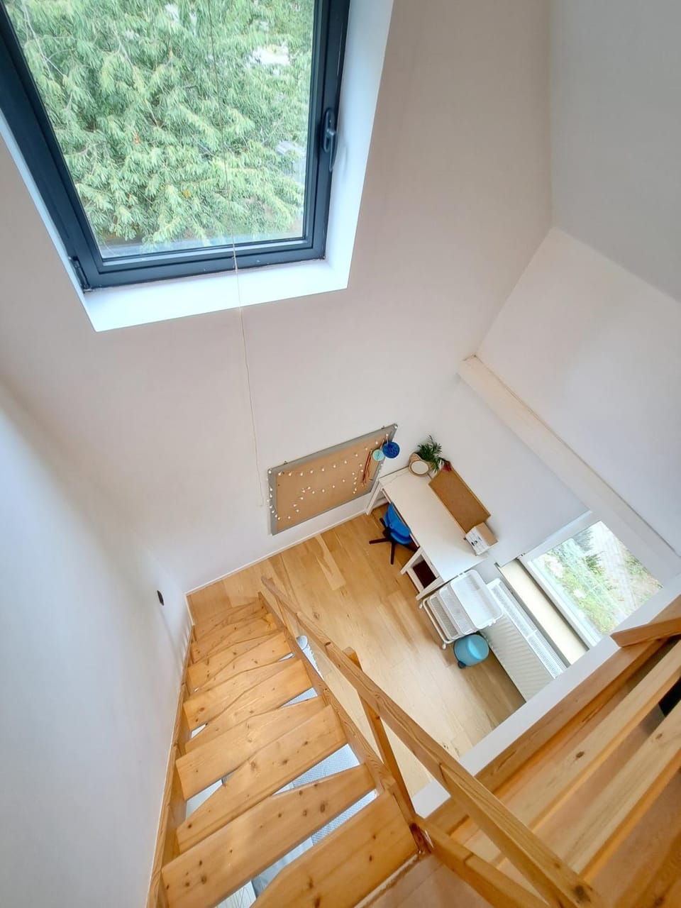 Guest house Tomorrowland Vacation rental in Flanders