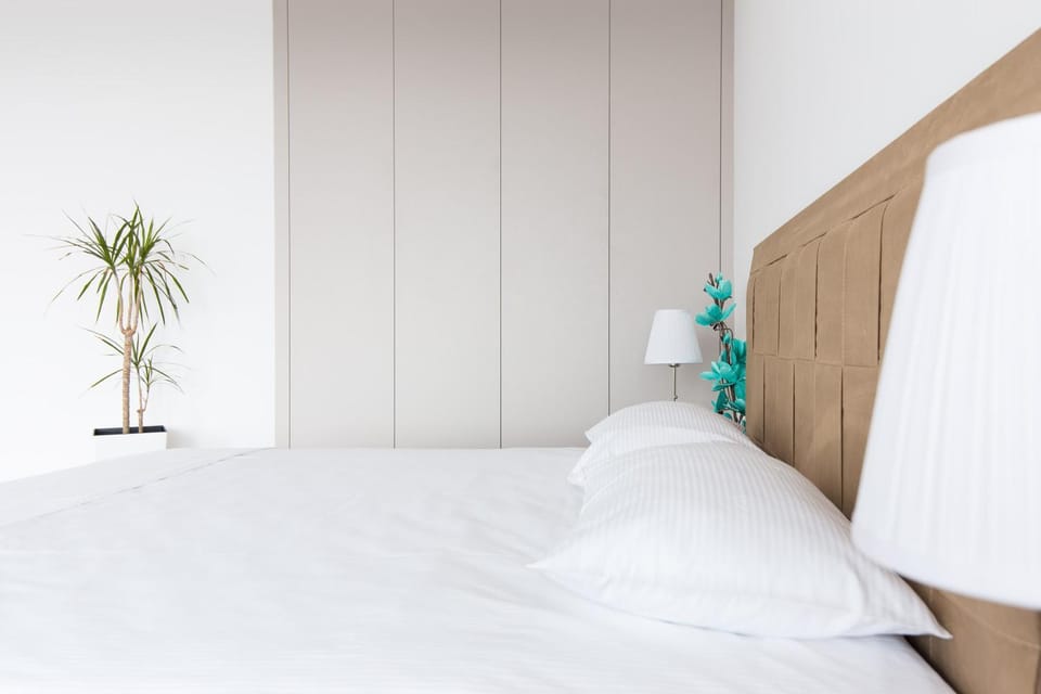 Villa Superior Two Villa in Crikvenica