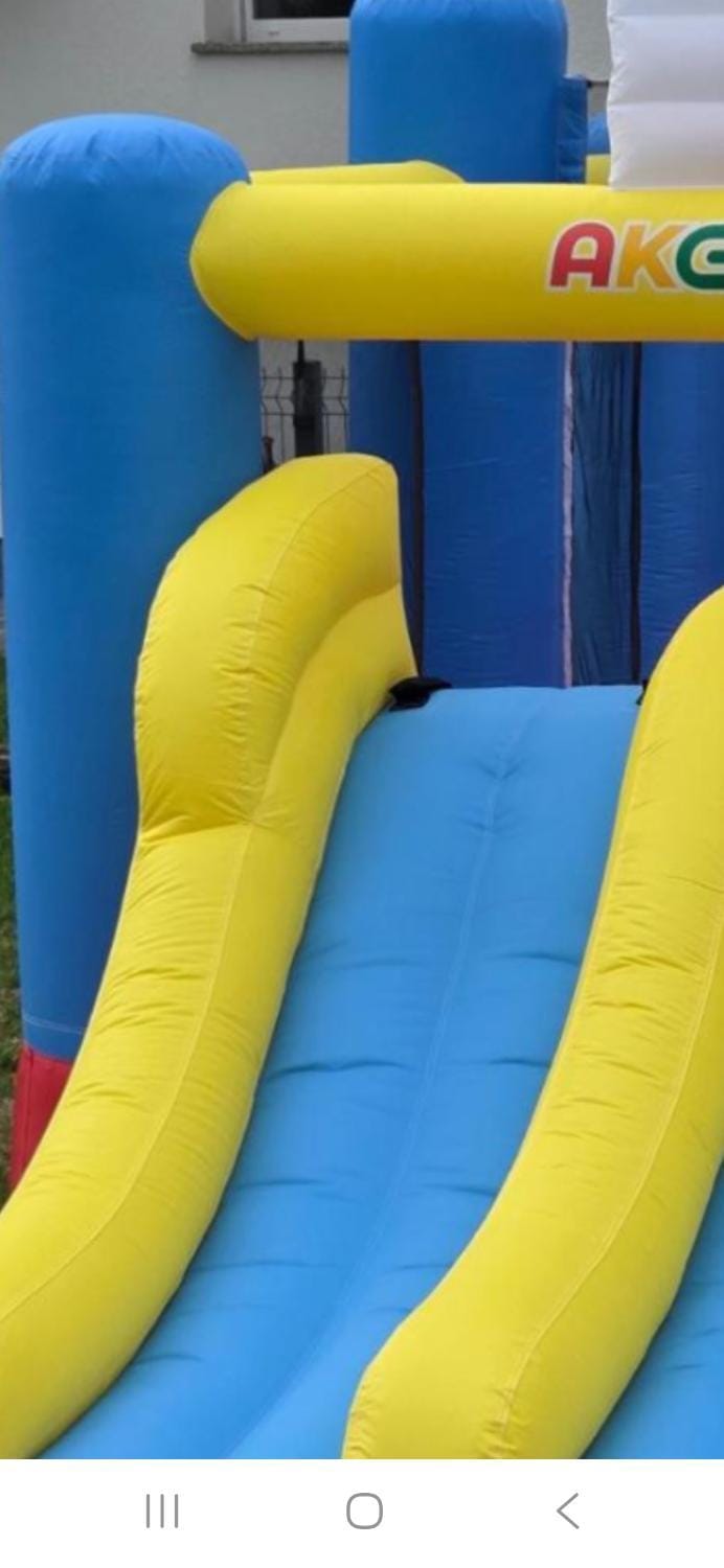 Villa Superior Two Villa in Crikvenica